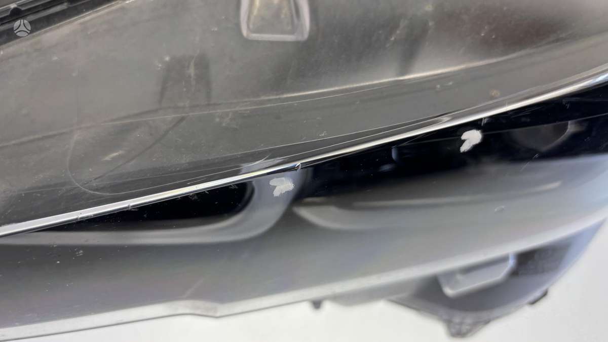 Mazda CX-5, KSD651040, Cen28940
