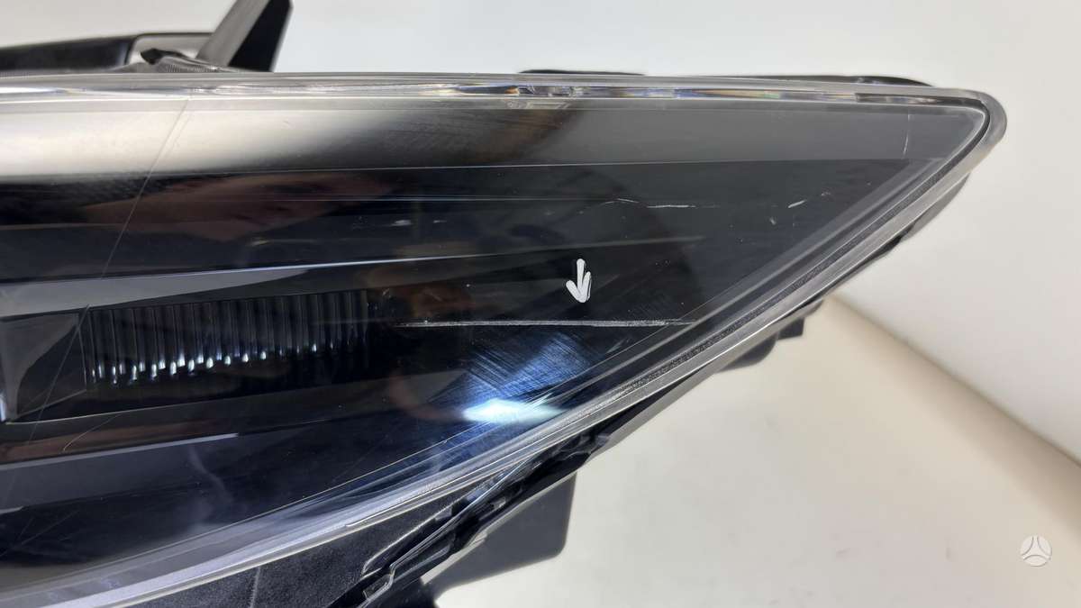 Mazda CX-5, KSD651040, Cen28940