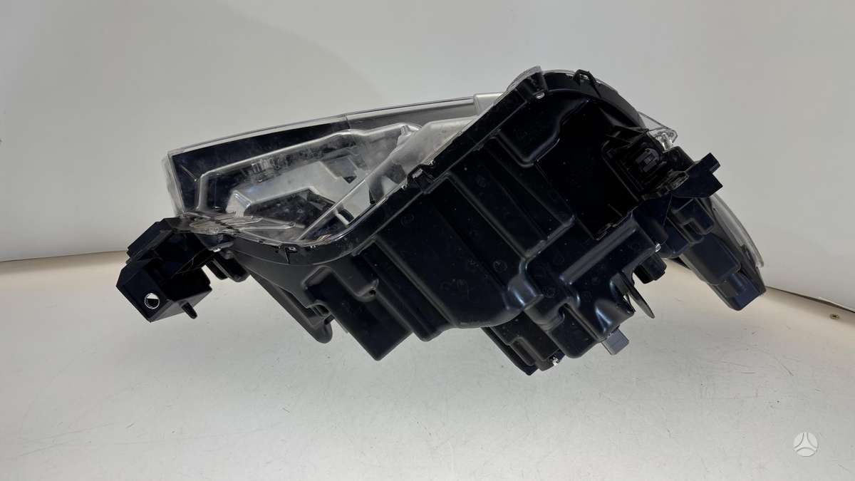 Mazda CX-5, KSD651040, Cen28940