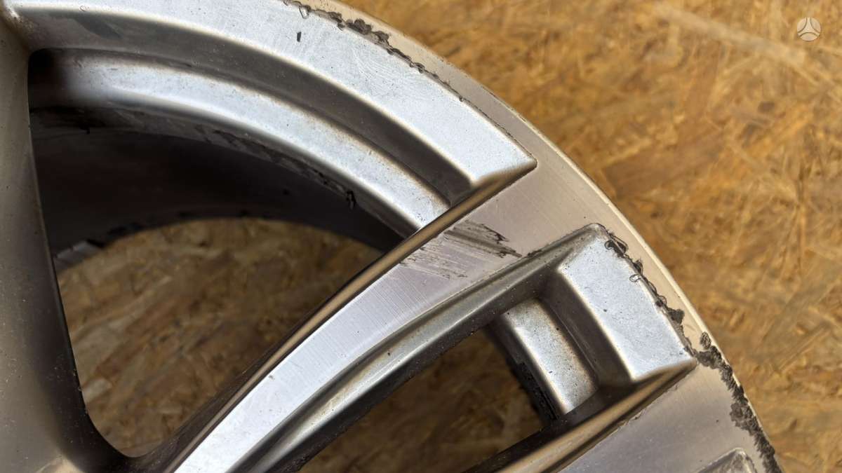 BMW 6 serija, 7850580, Cen28969