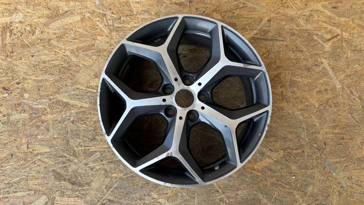 BMW X1, 6856070, Cen28970