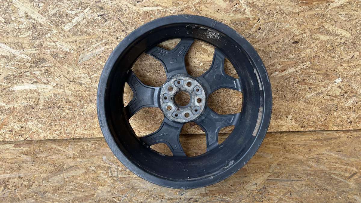 BMW X1, 6856070, Cen28970