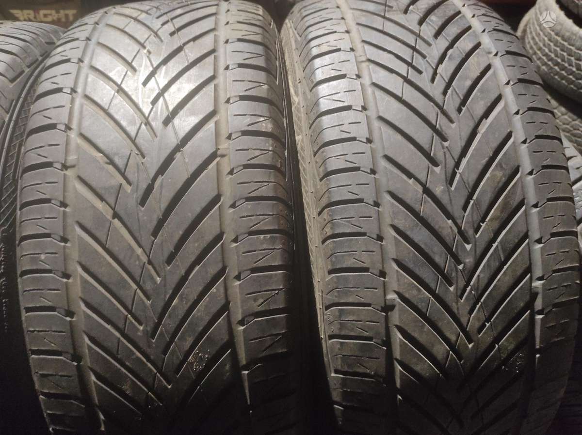 Bridgestone, летние 255/55 R18