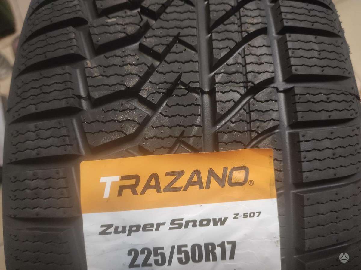 -Kita-, winter 225/50 R17