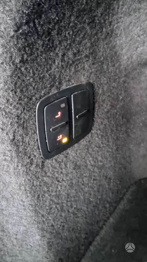 Audi A8, 3.0 l., Седан