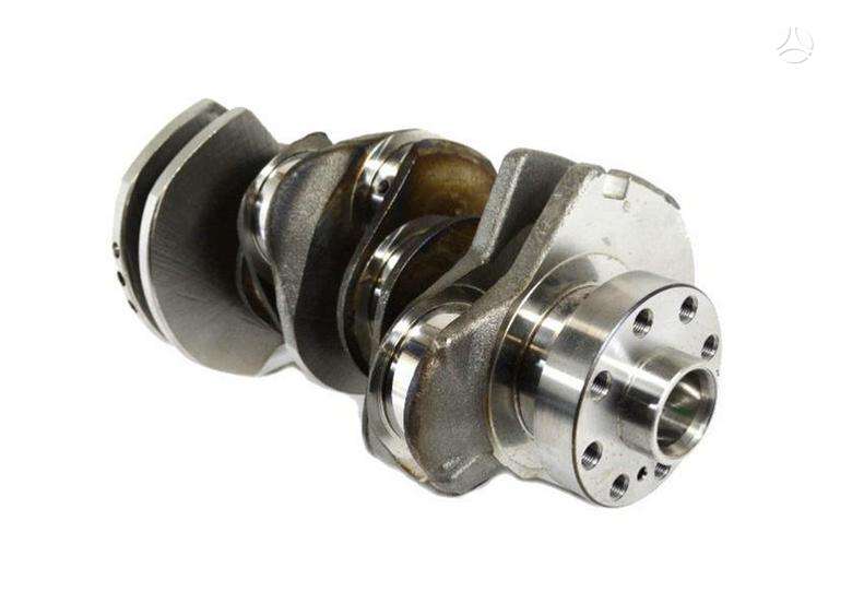 Dodge Ram Dodge ram 1500 2014 2019 3l dyzelis