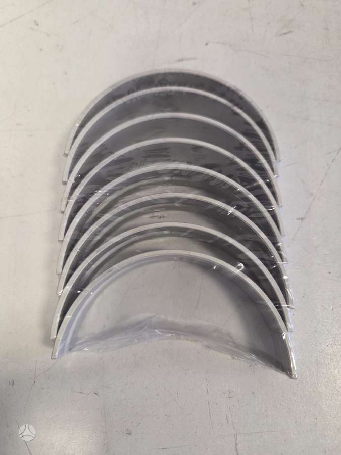 Dodge Ram Dodge ram 1500 2014 2019 3l dyzelis