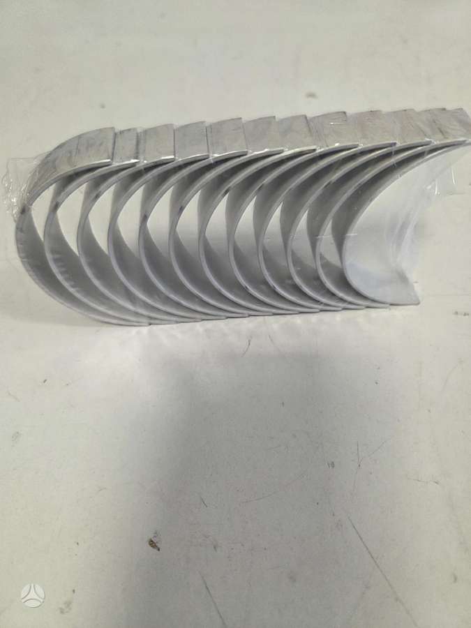 Dodge Ram Dodge ram 1500 2014 2019 3l dyzelis