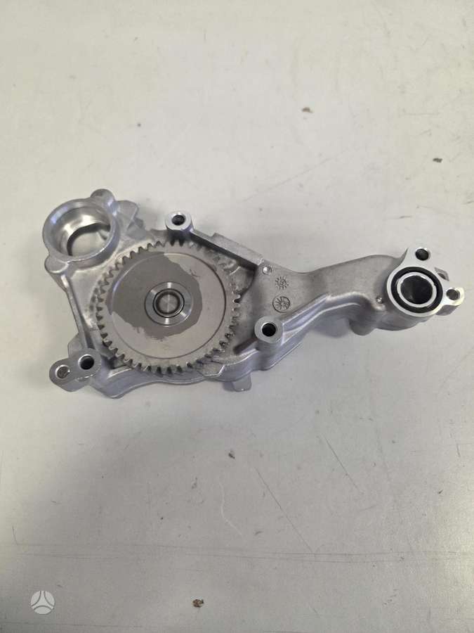 Dodge Ram Dodge ram 1500 2014 2019 3l dyzelis