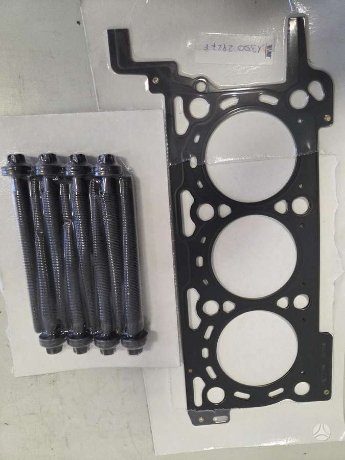 Dodge Ram Dodge ram 1500 2014 2019 3l dyzelis