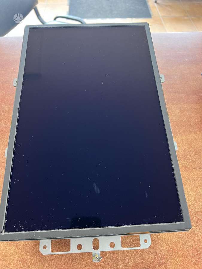 Tesla Model S, 100744006K, 100744006k