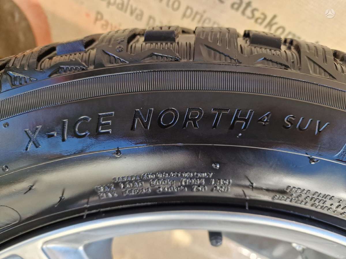 ALUTEC, light alloy, R18