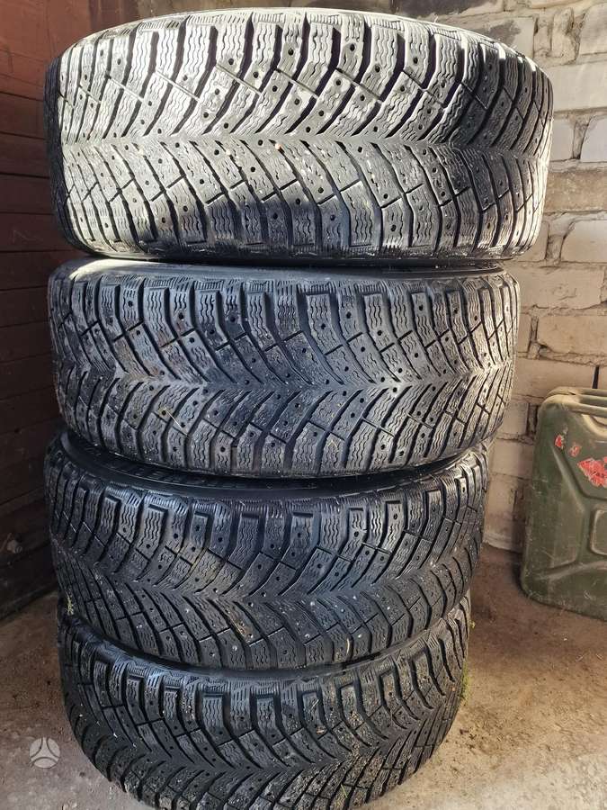 ALUTEC, light alloy, R18