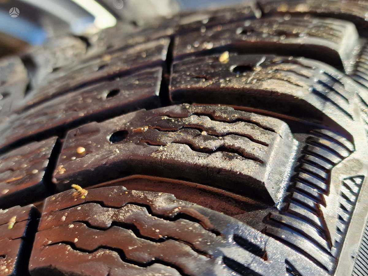 ALUTEC, light alloy, R18