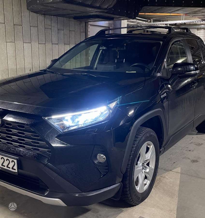 Toyota, легкосплавные , R17