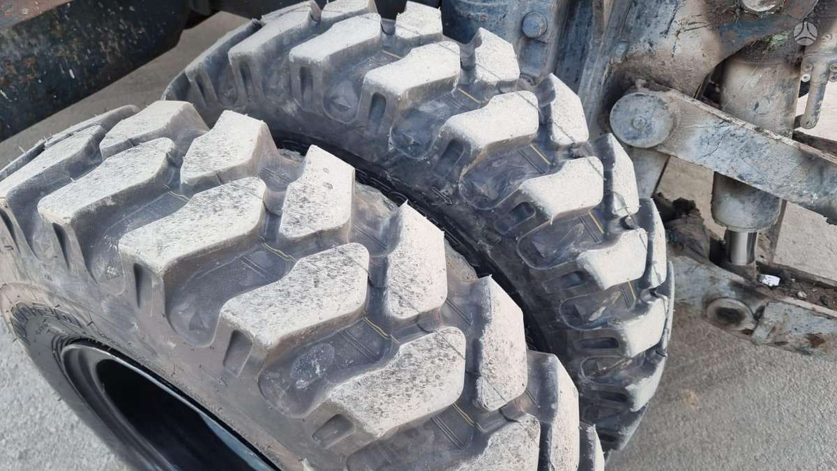 Hyundai HW 140, экскаваторы