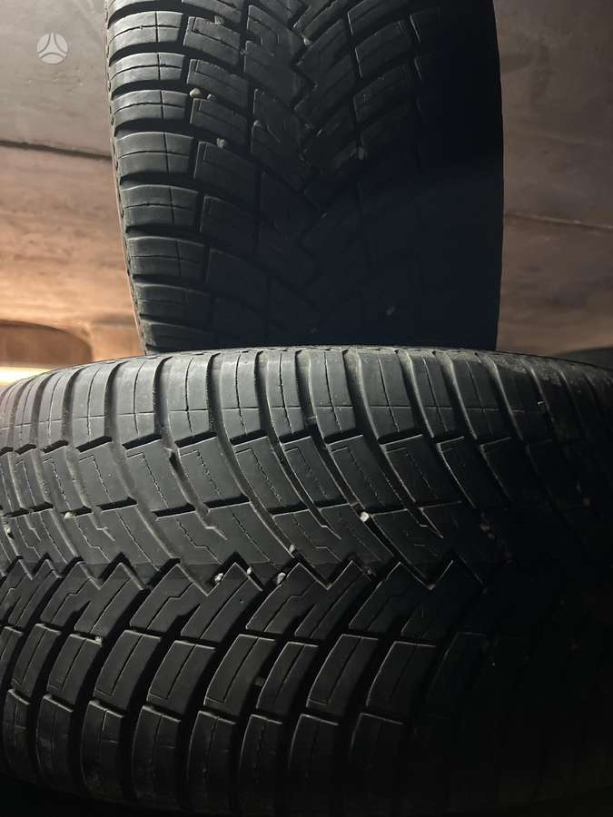 Pirelli SCORPION 2 2022m!!!, winter 255/45 R19