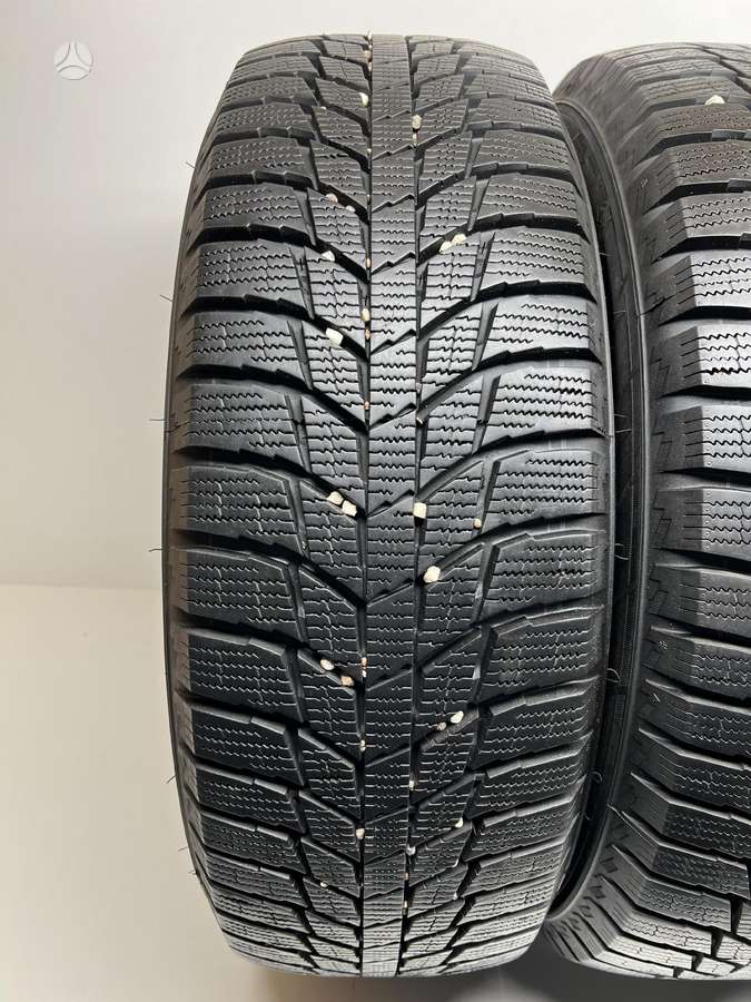 Triangle SnowLink 2020m, winter 225/60 R18