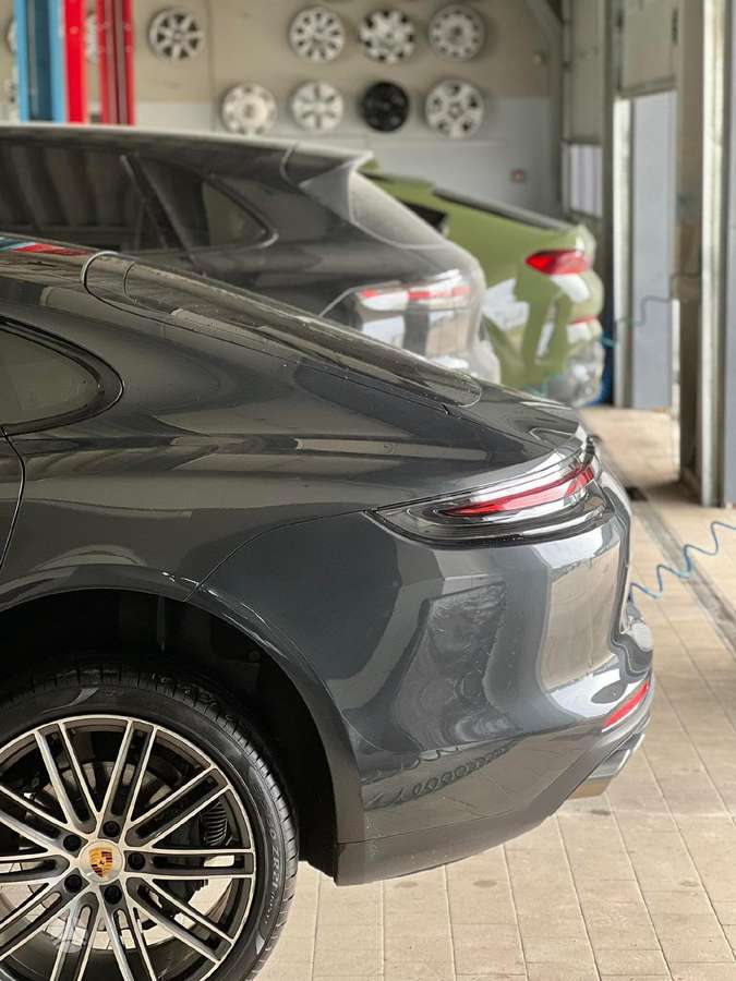 Pirelli P ZERO WINTER | NAUJOS, winter 255/35 R19