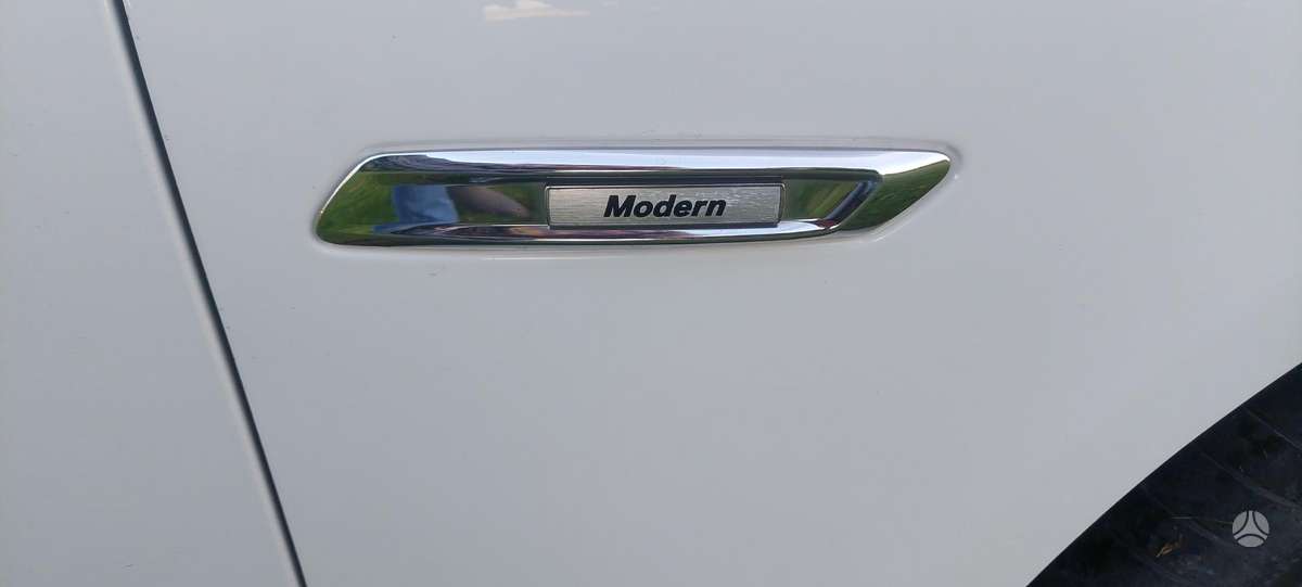 BMW 530, 3.0 l., Универсал