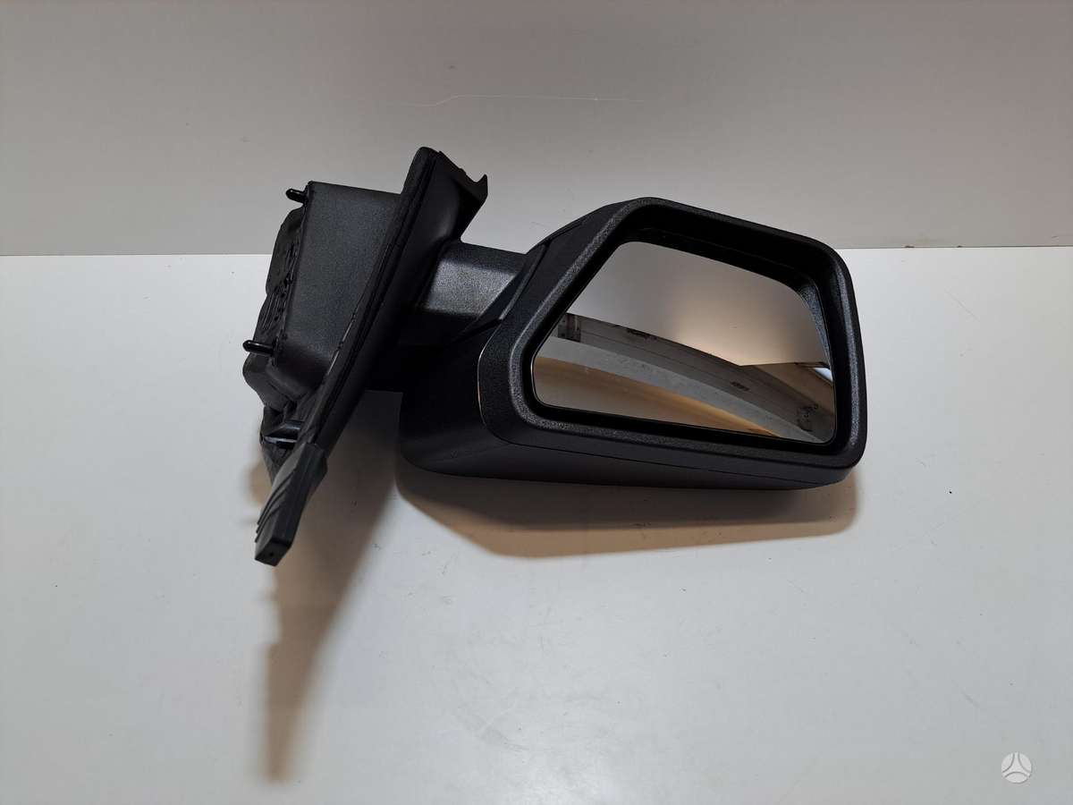 Ford F-150 Nuo 2021 2025