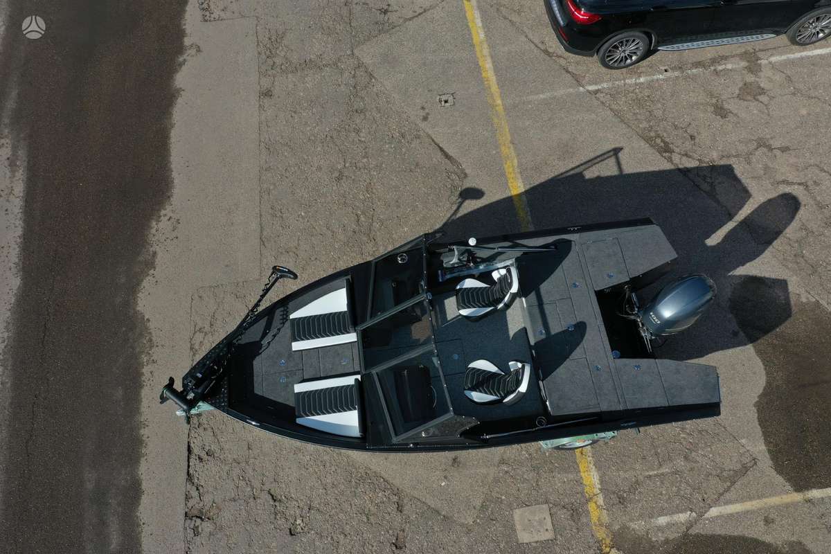 VELSEN 545, yachts / cruisers