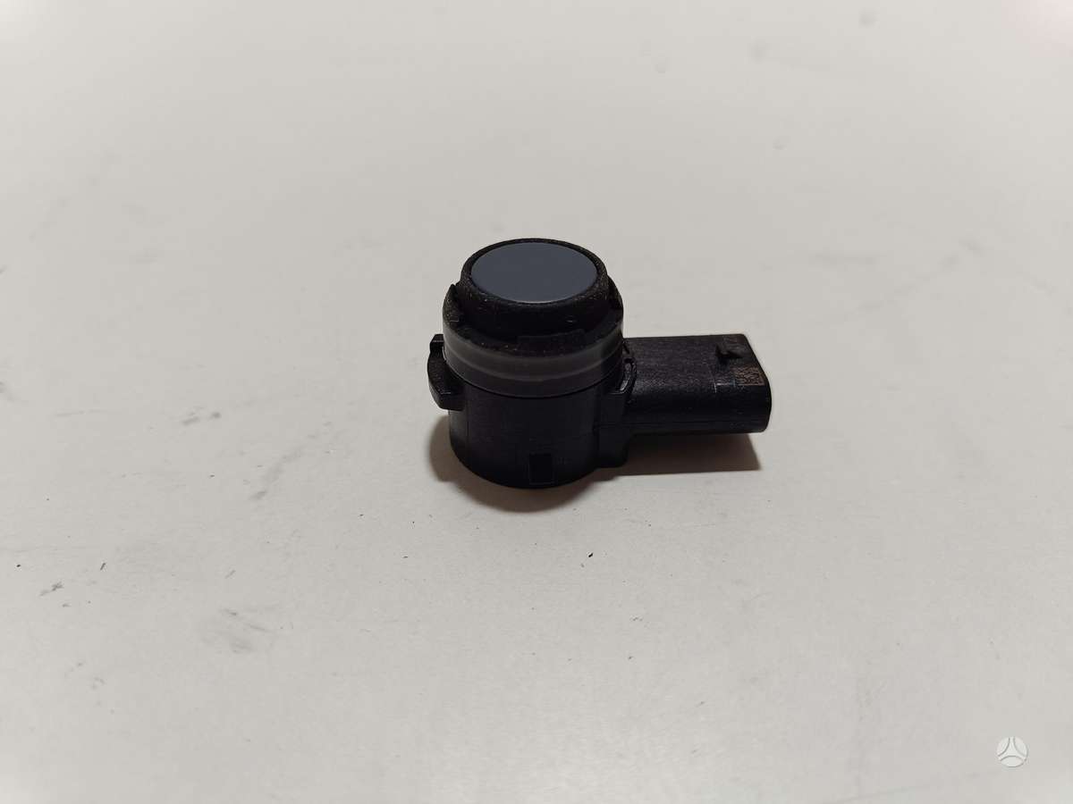 Dodge Ram drive axle, shock absorber, control arm