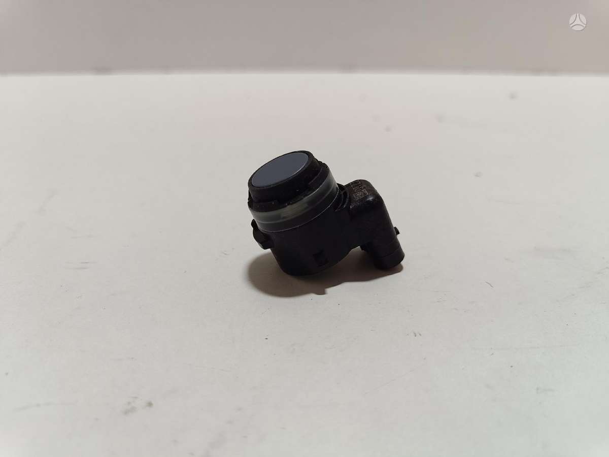 Dodge Ram drive axle, shock absorber, control arm