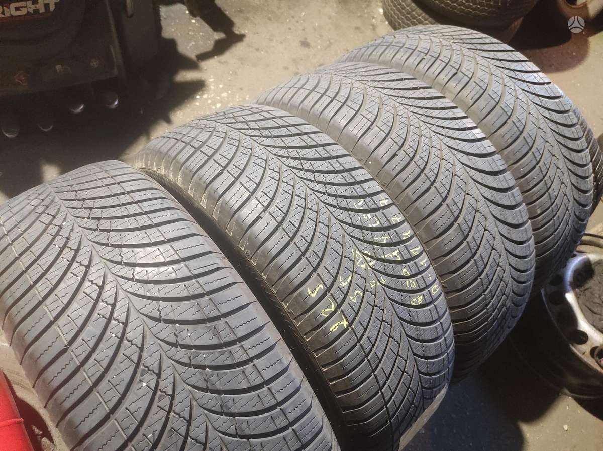 Pirelli, зимние 225/55 R18