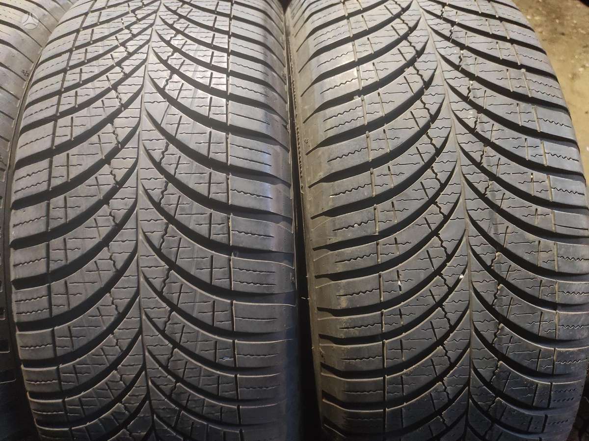 Pirelli, зимние 225/55 R18