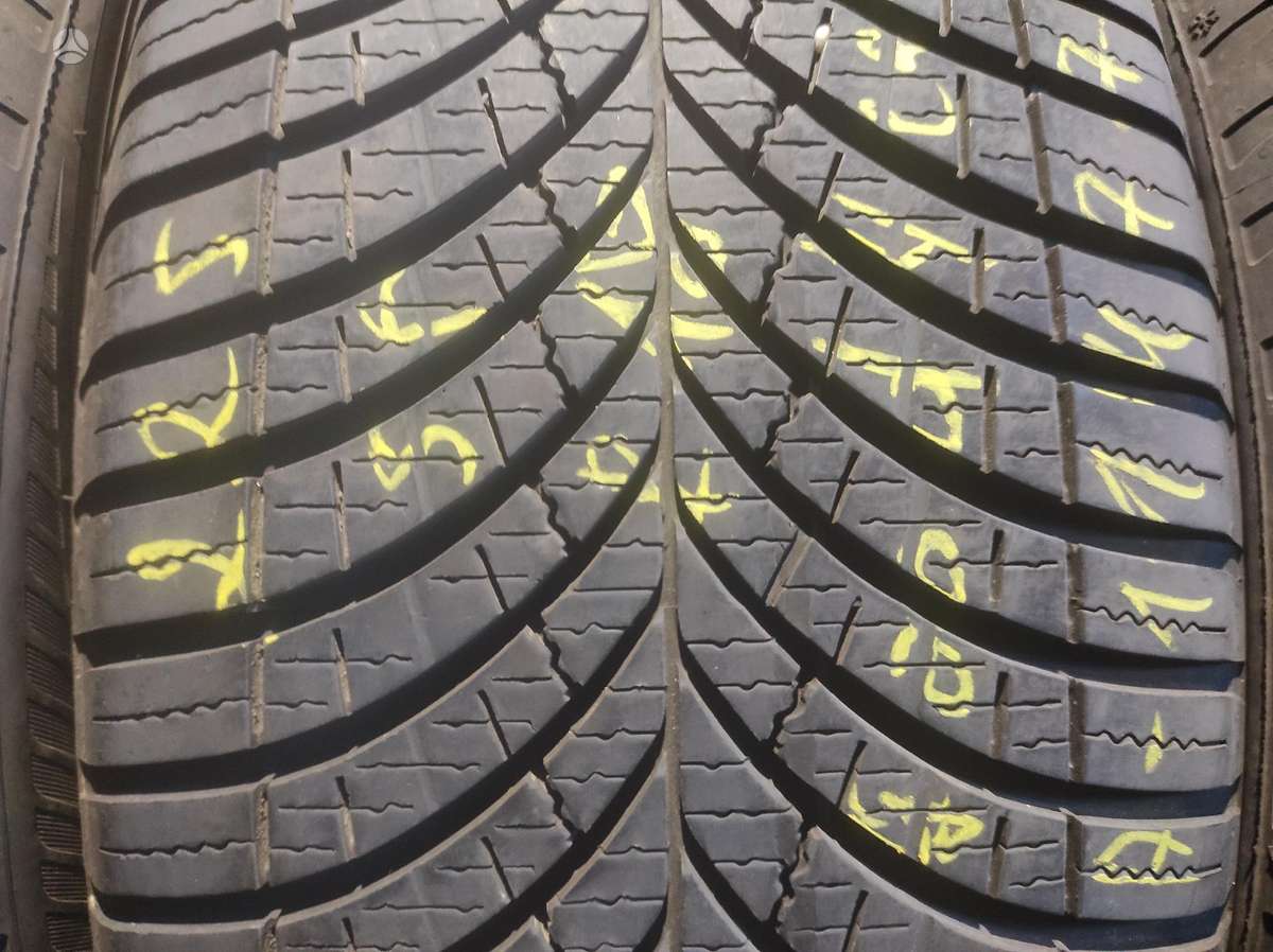 Pirelli, winter 225/55 R18