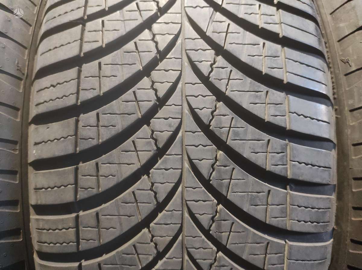 Pirelli, зимние 225/55 R18