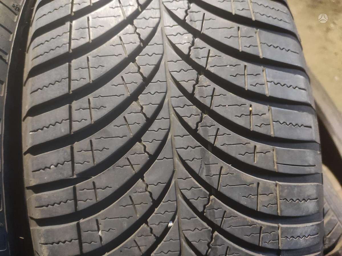 Pirelli, зимние 225/55 R18