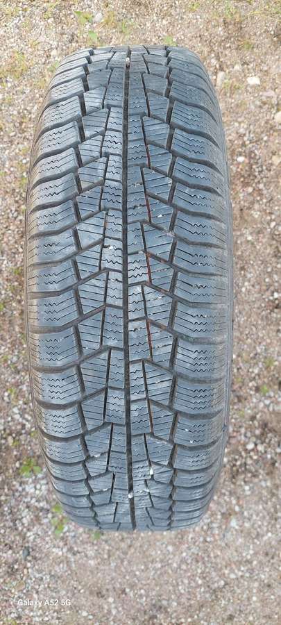Viking VINTECH 82T, winter 175/65 R14