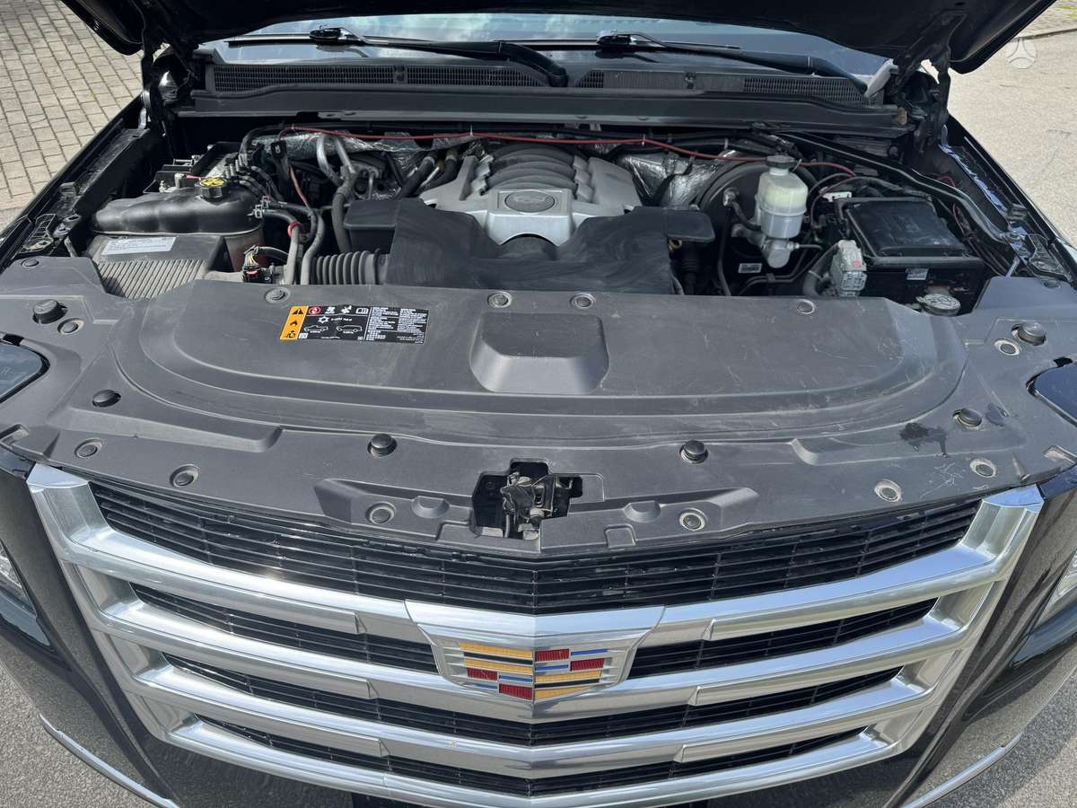 Sitemapcdatahttpsmai2dreferenzcom2003 Cadillac Escalade Enginenull