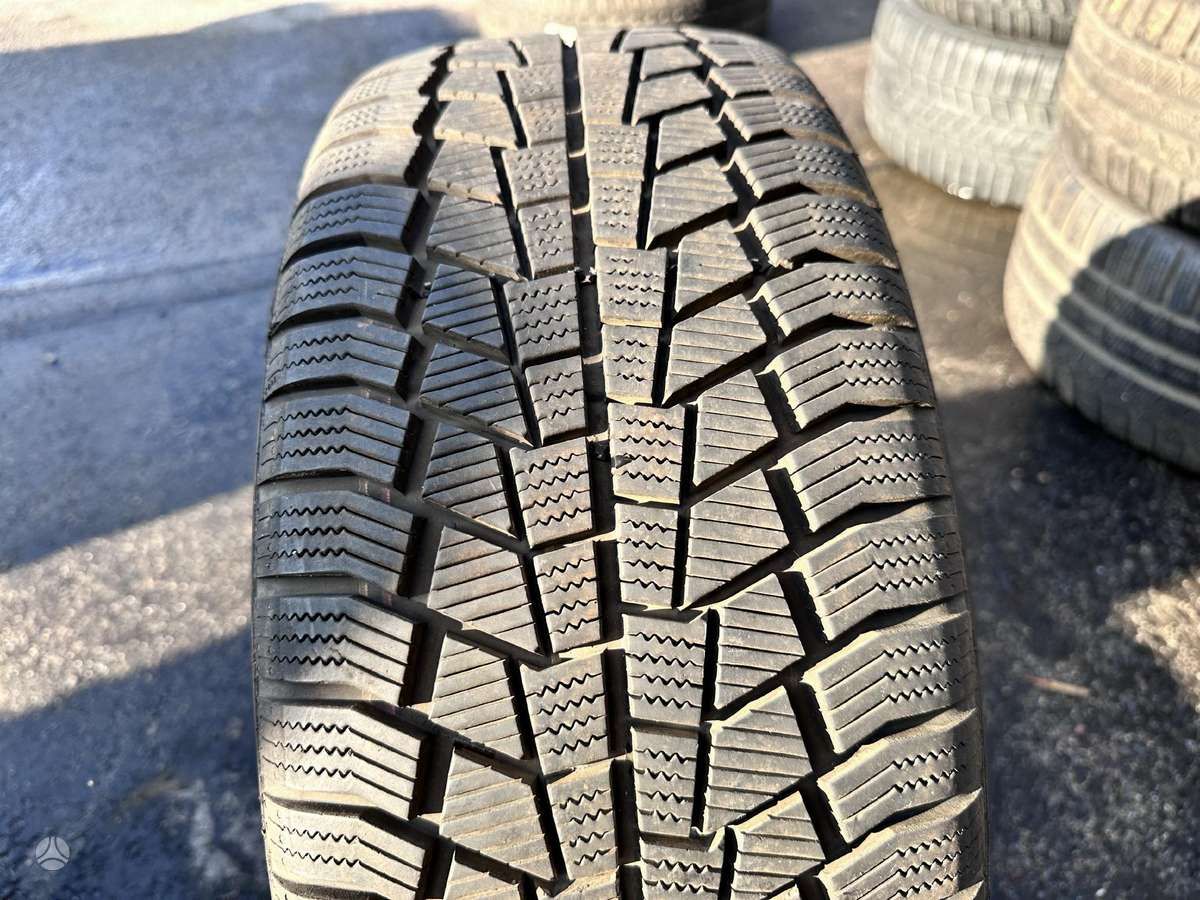 Viking WinTech, winter 225/45 R18