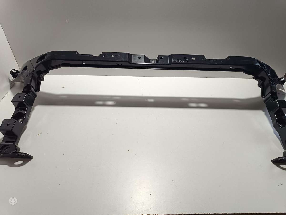 Ford Bronco Ford bronco 2021 2026