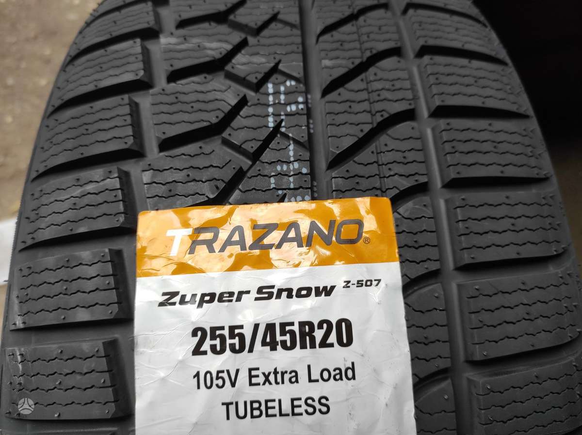 -Kita-, winter 255/45 R20