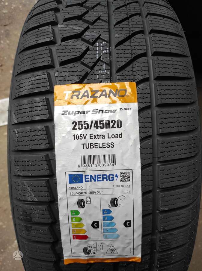 -Kita-, winter 255/45 R20
