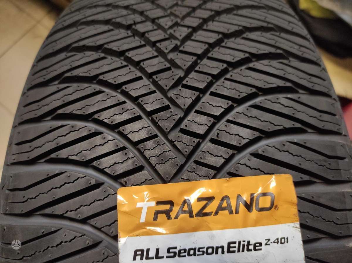 -Kita-, winter 235/45 R18