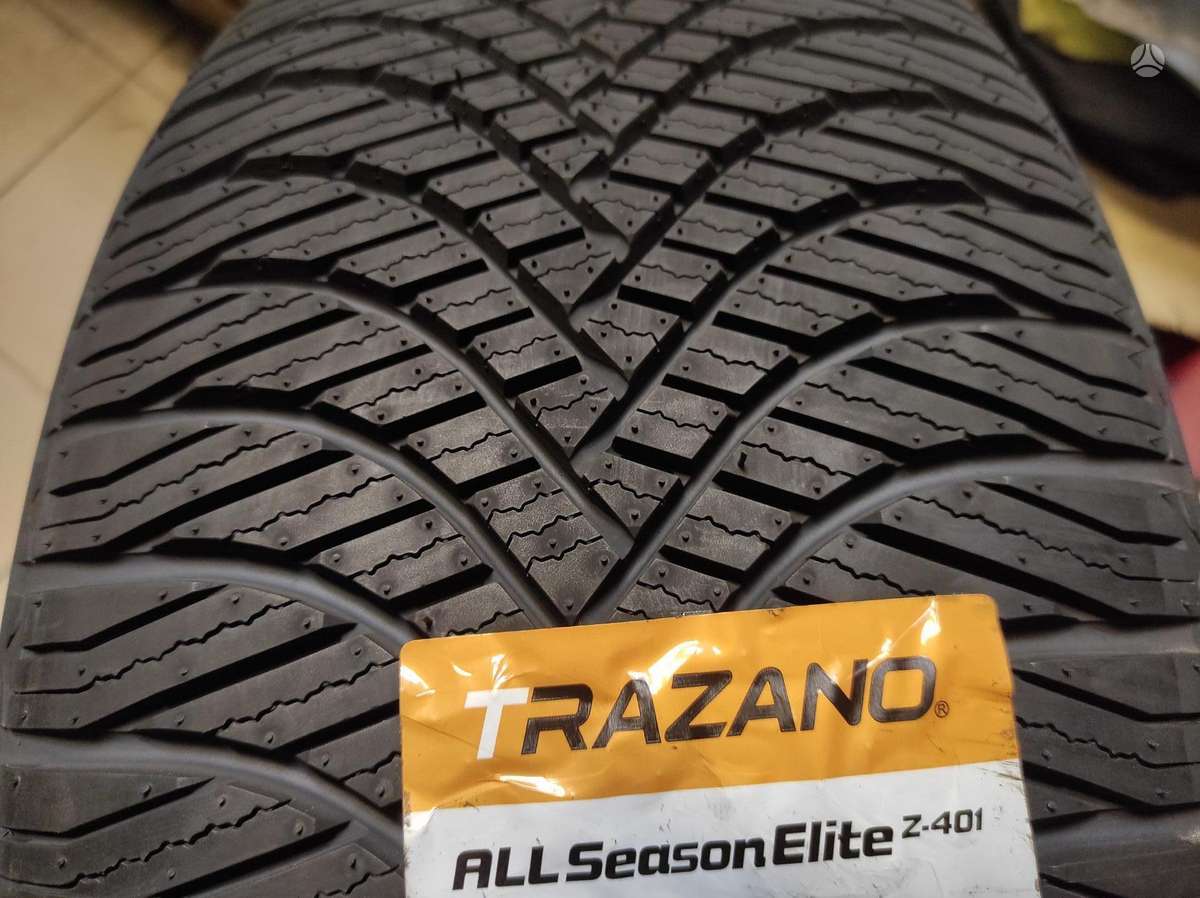 Continental, winter 235/55 R18
