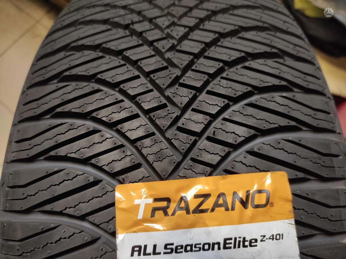 -Kita-, winter 235/60 R18