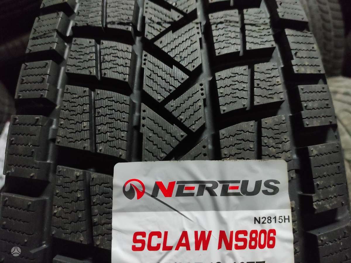 -Kita-, winter 235/60 R18