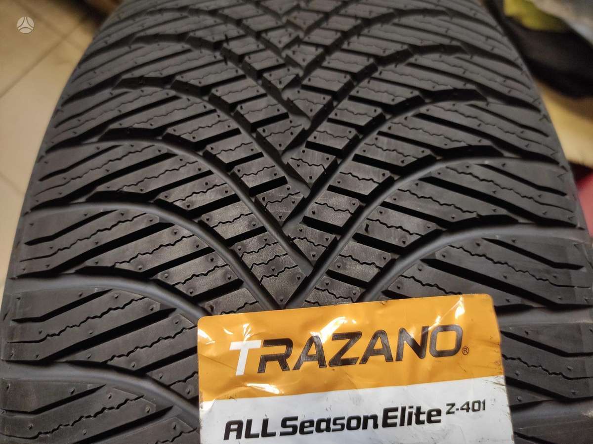 Infinity, ziemas 245/45 R18