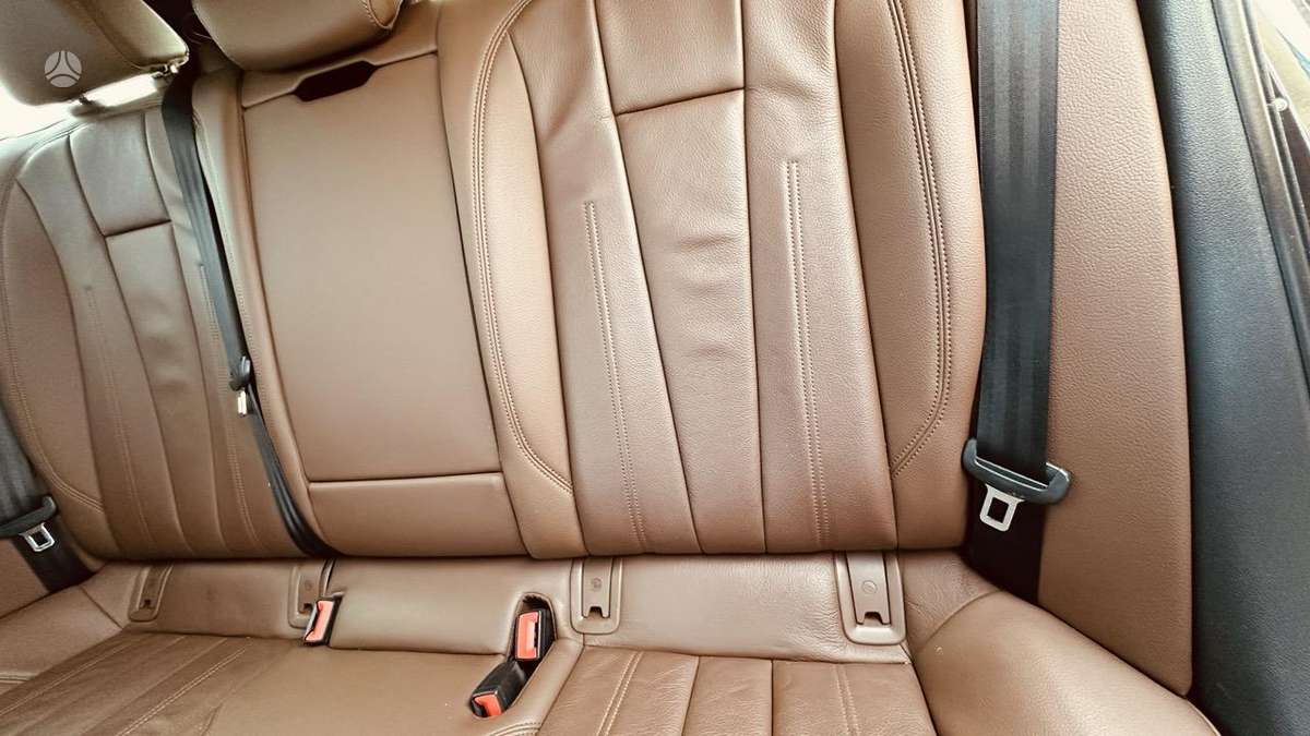 Audi A4 allroad, 2.0 l., Универсал