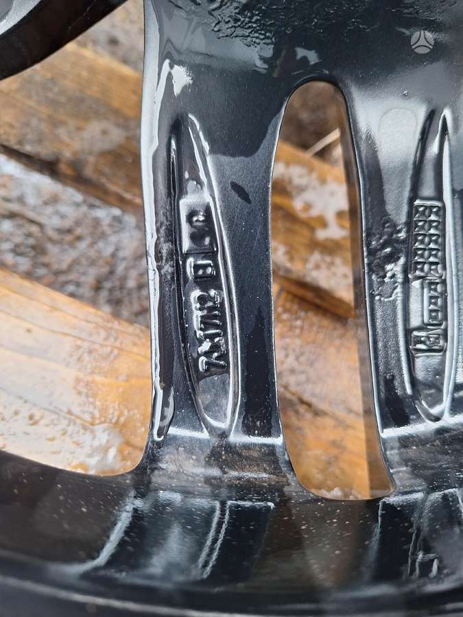 Pirelli, зимние 215/65 R17