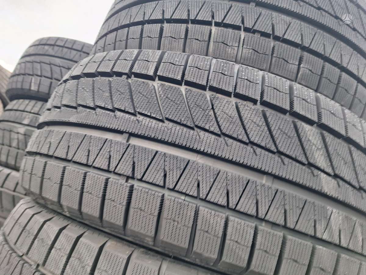 Sailun ICE BLAZER ARCTIC, winter 275/45 R20