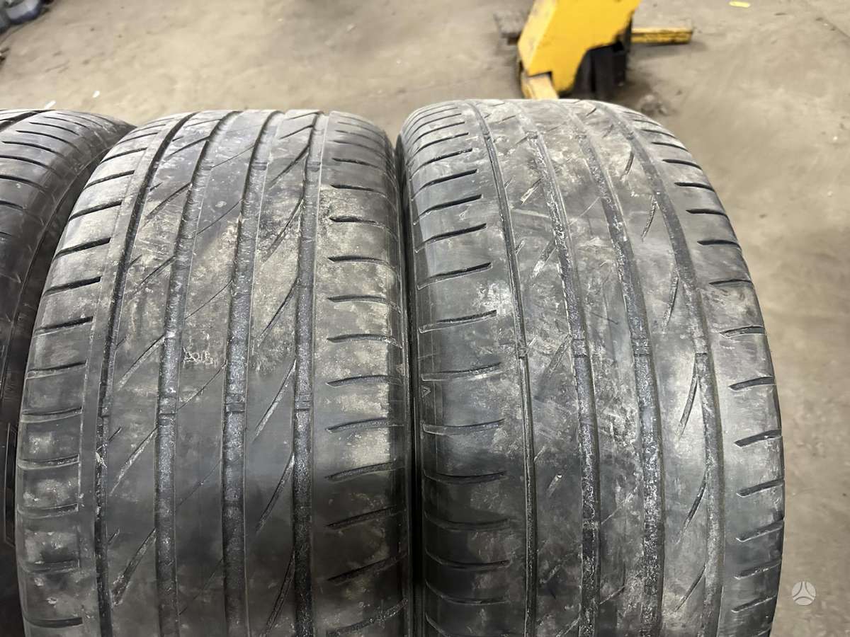 Maxxis, летние 275/55 R19