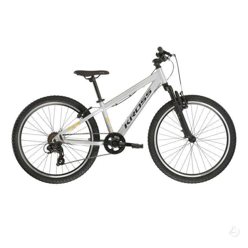 Mountain bike Kross