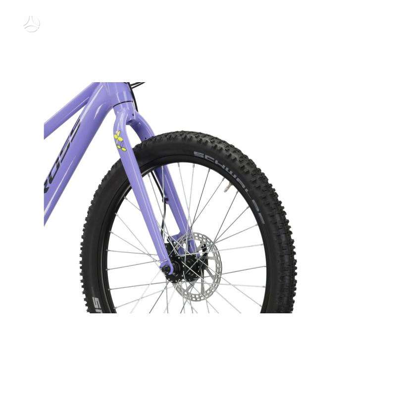Mountain bike Kross